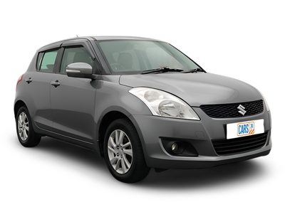 Maruti Swift-img